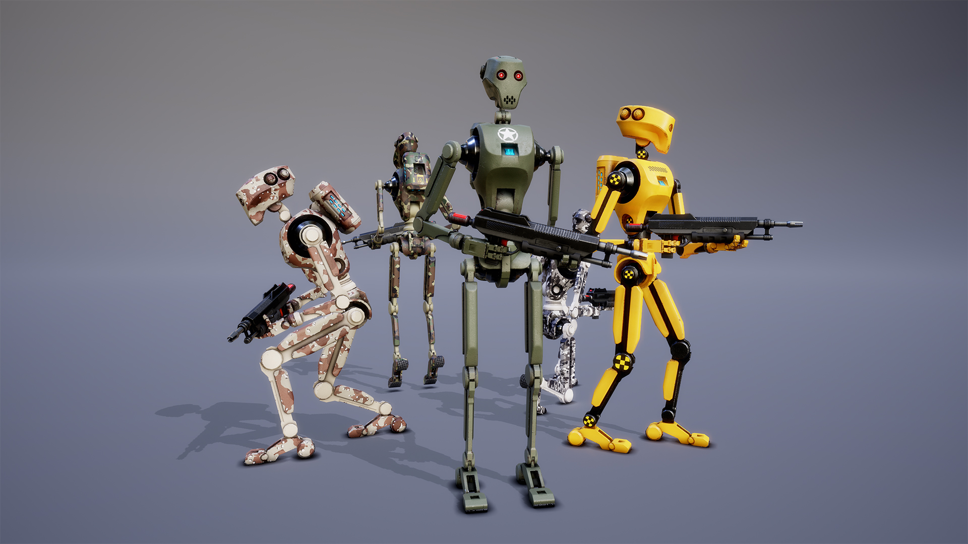 DROID-0111