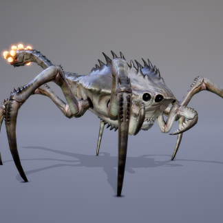 KARCARANE