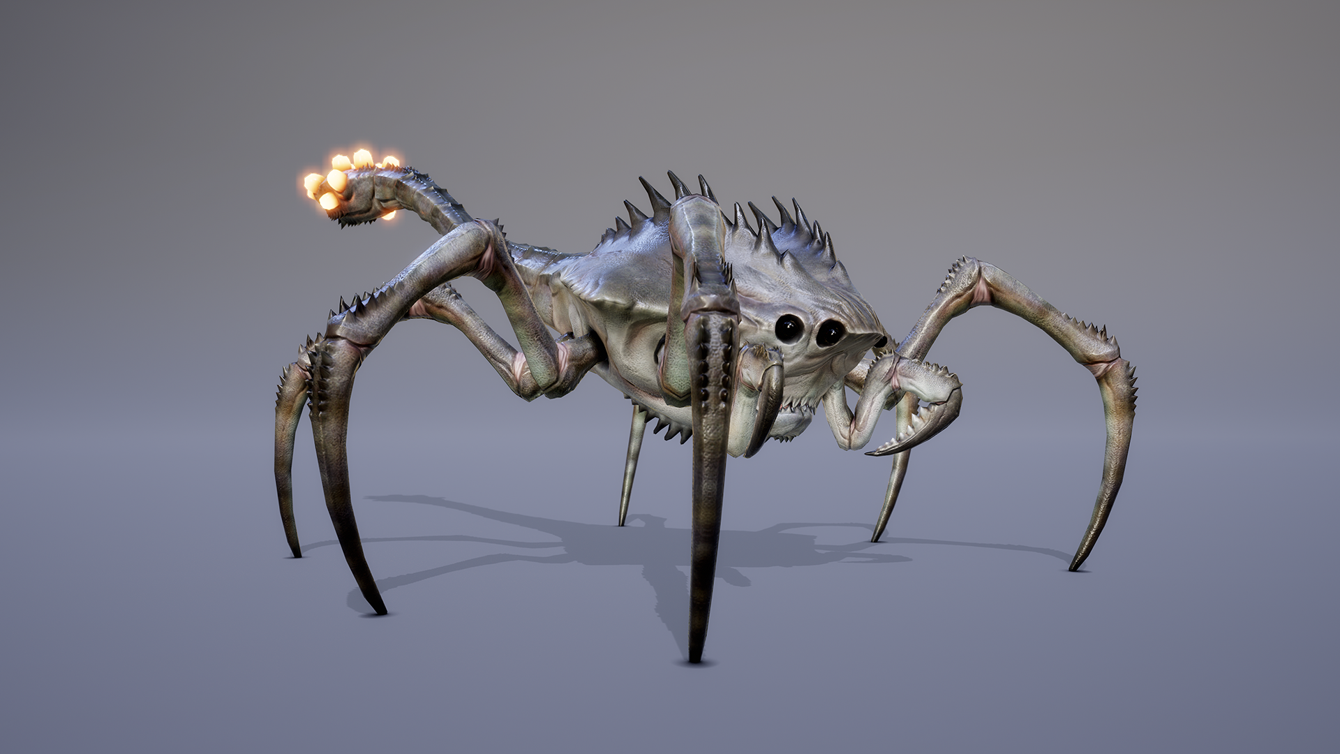 KARCARANE