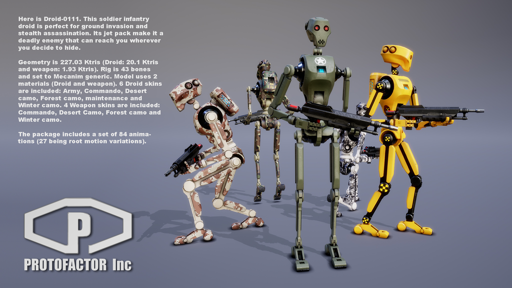 DROID-0111 - Image 2