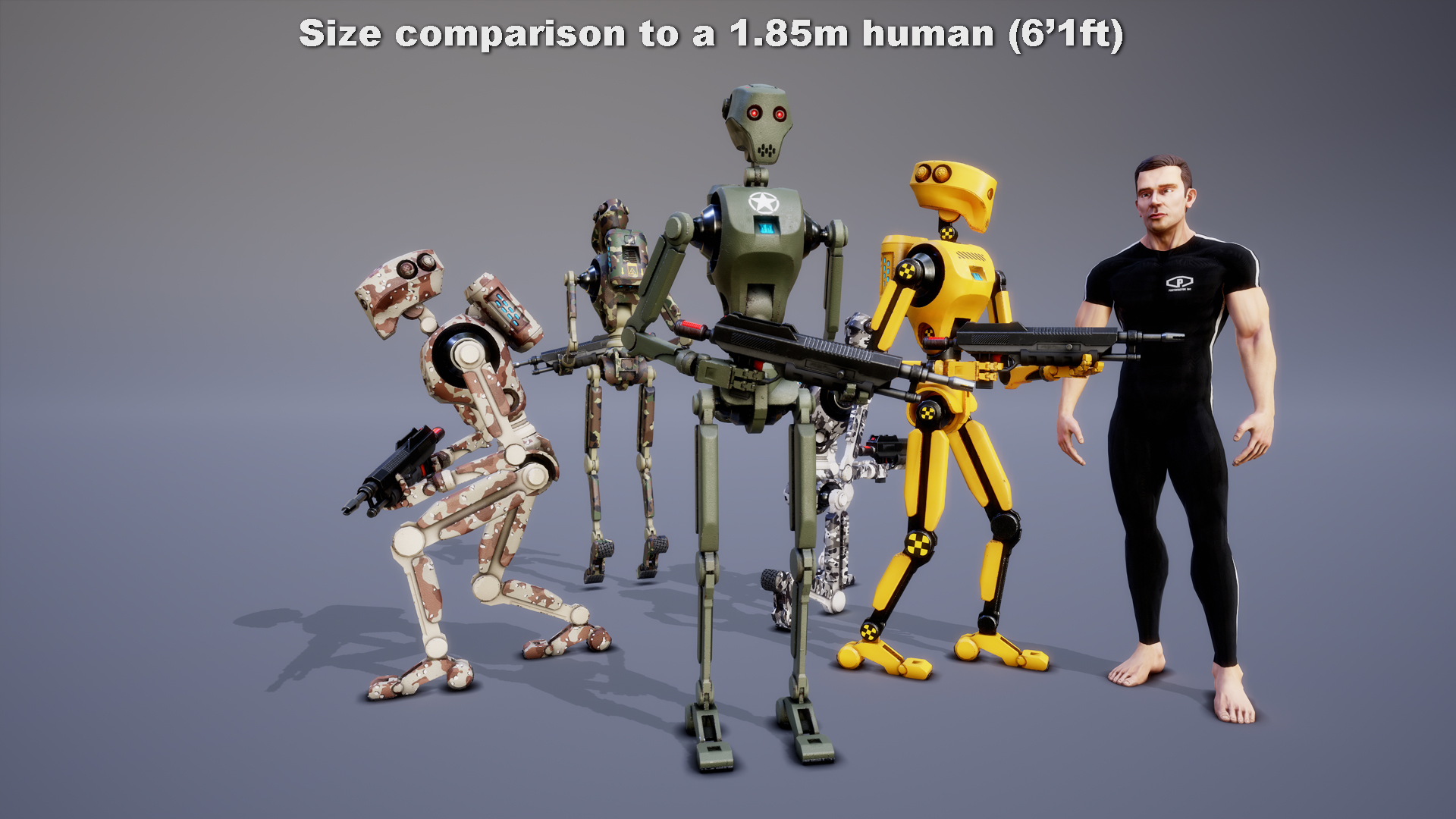 DROID-0111 - Image 3