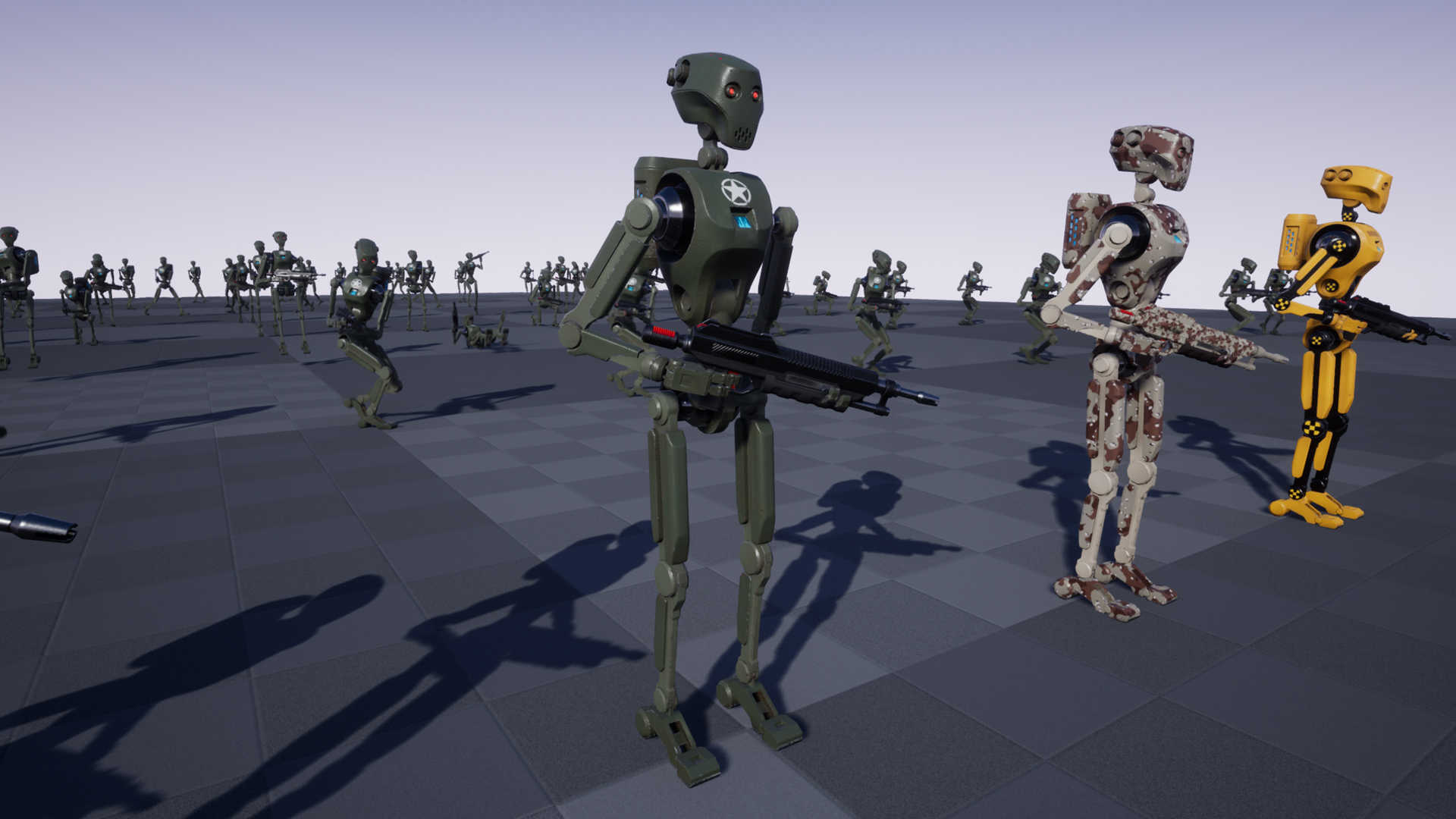 DROID-0111 - Image 4
