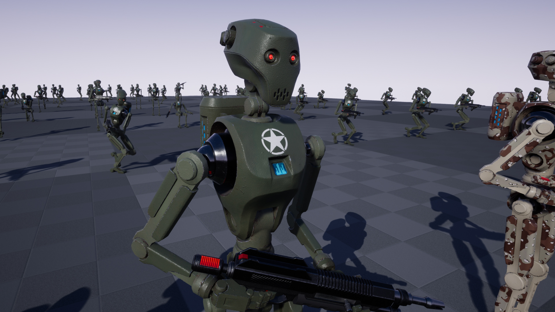 DROID-0111 - Image 5