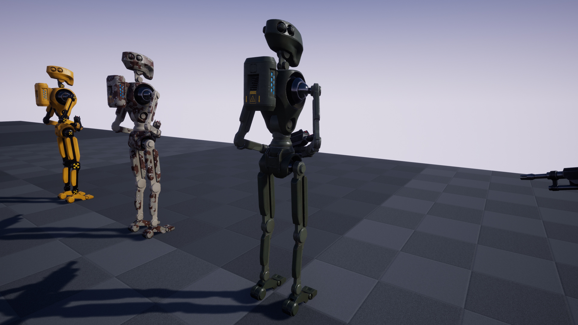 DROID-0111 - Image 6