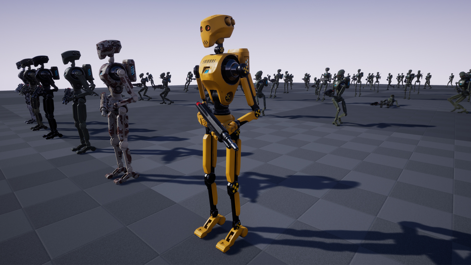 DROID-0111 - Image 7