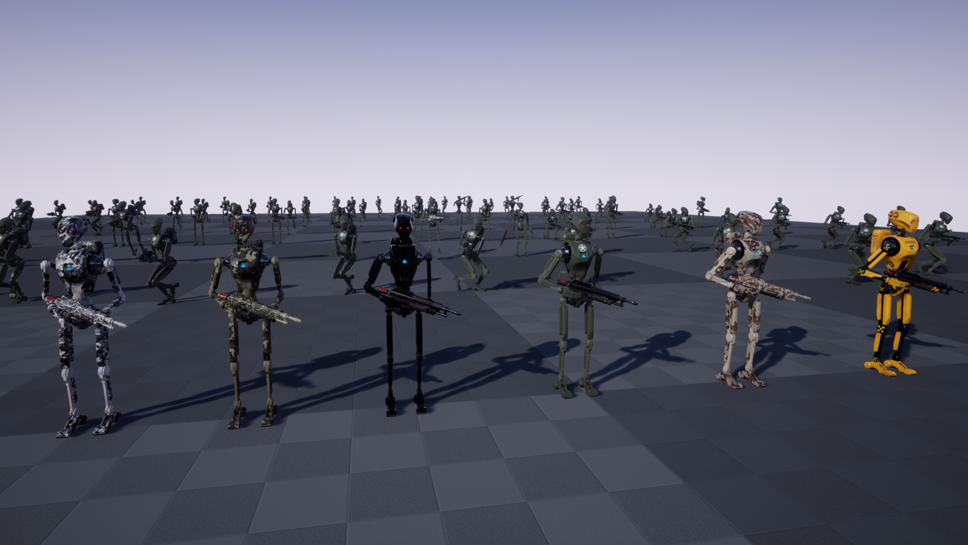 DROID-0111 - Image 8